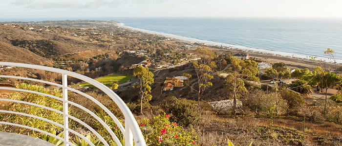 What to Look For in a Malibu Treatment Center