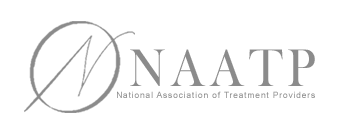 NAATP - National Association of Treatment Providers