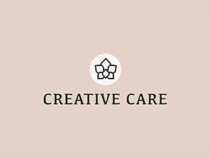 card creative care