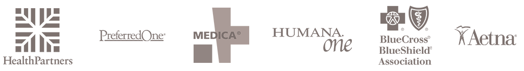 logo-muted-health-partners-list