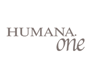 Humana One Logo