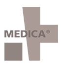 Medica Logo